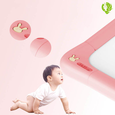 kaufen Der Absturz-Ecken-Tabellen-Ecken-Baby-Haushalts-Absturz-Ecken-weiche Taschen-Ecke der Silikon-Kaninchen-Kinder online manufacture