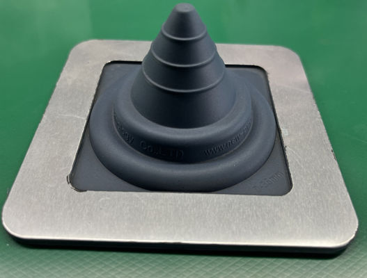 kaufen Mehrfunktionales, nicht-giftiges und harmloses Solarpanel-Gerät online manufacture