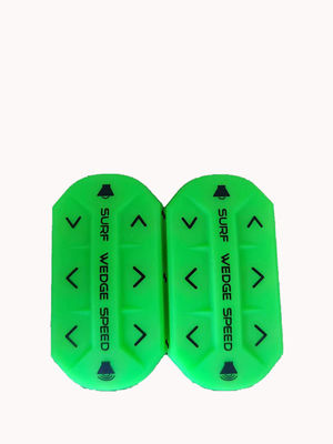 kaufen OEM-Silicon-Tastaturknöpfe Matte / Glanz / Textured Custom Silicone-Knopfen online manufacture