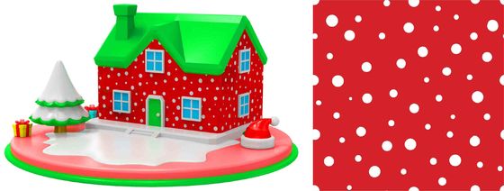 Die Früherziehung der Kinder und die Lernen- Spielwaren stapelten Silikonspielwaren Babysilikongebäudemodellspielwaren