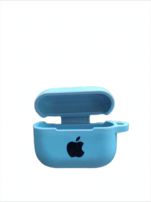 Anpassbarer Stil Schutzkoffer geeignet für Apple Airpods Pro Wireless Bluetooth Earphone Zubehör Schutzkoffer