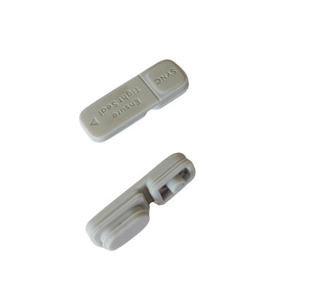 Customisierte Silikonprodukte Zubehör OEM/ODM Design Formen Customisierte Tastatur und Audio Silikon-Tastaturen