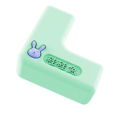 Name