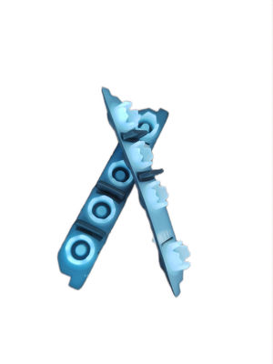 Name