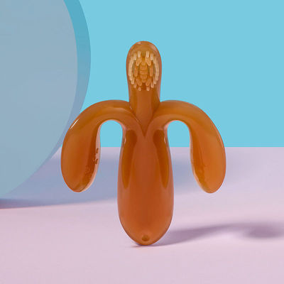 Name