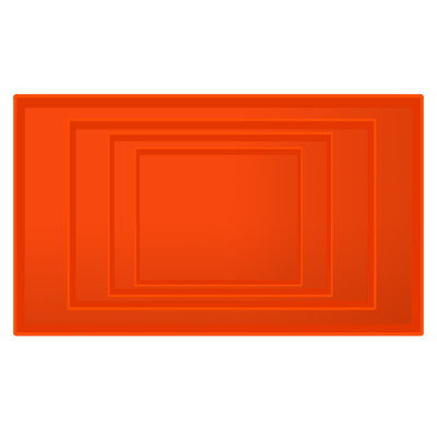 Name