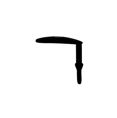 Name