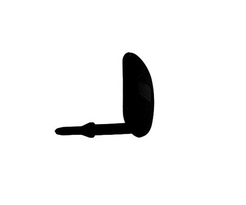 Name