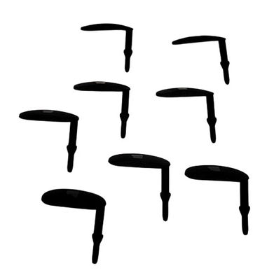 Name