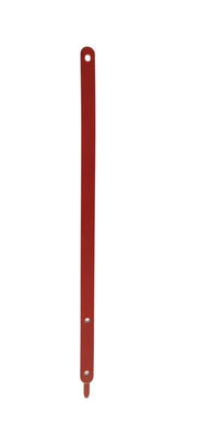 Name