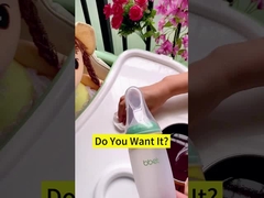 Silikon-Zahnenspielzeug