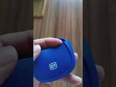 Bluetooth-Kopfhörerschutzgehäuse