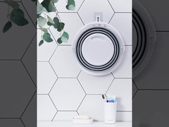 Silikon-Reinigungs-Werkzeuge